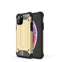 Load image into Gallery viewer, Magic Armor TPU + PC Combination Case for iPhone XI (2019), For iPhone 11 Pro