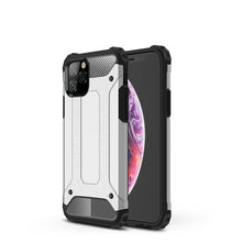 Load image into Gallery viewer, Magic Armor TPU + PC Combination Case for iPhone XI (2019), For iPhone 11 Pro