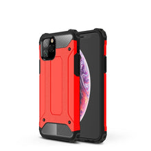 Load image into Gallery viewer, Magic Armor TPU + PC Combination Case for iPhone XI (2019), For iPhone 11 Pro