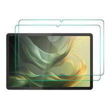 Load image into Gallery viewer, 2Pcs ENKAY Hat-Prince 0.33mm Explosion-proof Tempered Glass Film, For Motorola Moto Pad 70 Groove 12.1, For Motorola Moto Pad 60 Lite 10.1, For Motorola Moto Pad 60 Neo 11.0, For Motorola Moto Pad 60 Pro 12.7