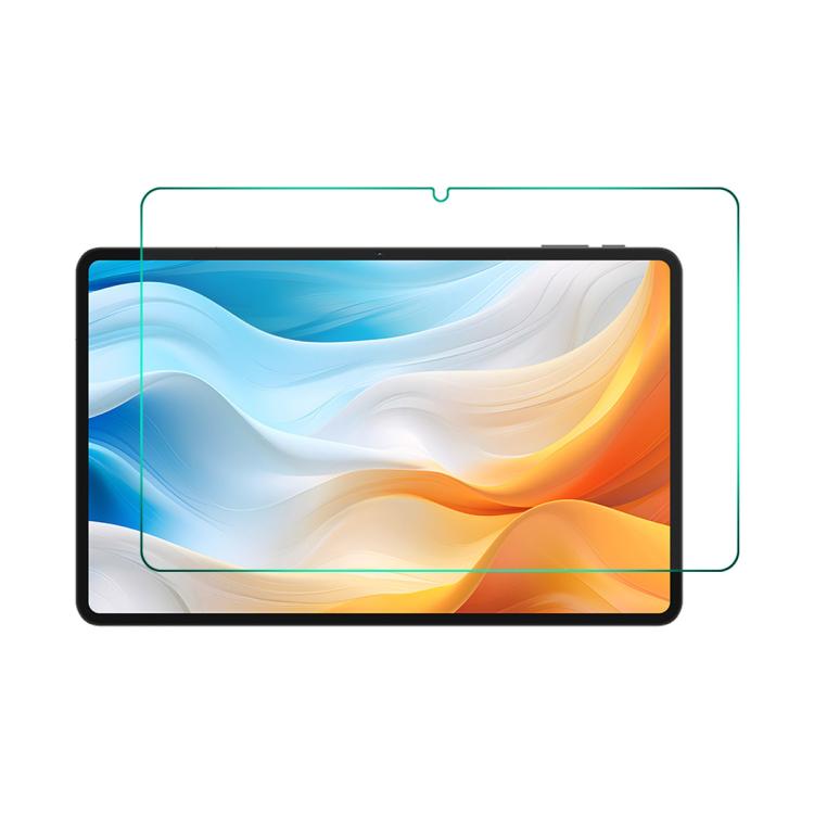 ENKAY Hat-Prince 0.33mm Explosion-proof Tempered Glass Film