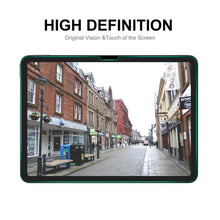 Load image into Gallery viewer, ENKAY Hat-Prince 0.33mm Explosion-proof Tempered Glass Film