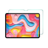 ENKAY Hat-Prince 0.33mm Explosion-proof Tempered Glass Film