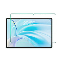Load image into Gallery viewer, ENKAY Hat-Prince 0.33mm Explosion-proof Tempered Glass Film