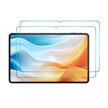 Load image into Gallery viewer, 2Pcs ENKAY Hat-Prince 0.33mm Explosion-proof Tempered Glass Film