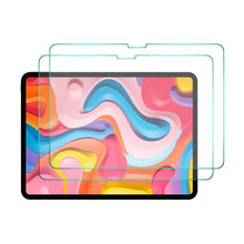 Load image into Gallery viewer, 2Pcs ENKAY Hat-Prince 0.33mm Explosion-proof Tempered Glass Film