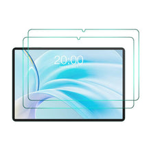 Load image into Gallery viewer, 2Pcs ENKAY Hat-Prince 0.33mm Explosion-proof Tempered Glass Film
