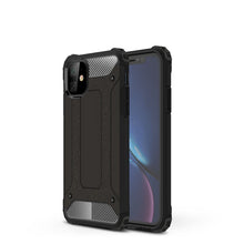 Load image into Gallery viewer, Magic Armor TPU + PC Combination Case for iPhone XIR 2019, For iPhone 11