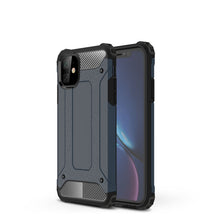 Load image into Gallery viewer, Magic Armor TPU + PC Combination Case for iPhone XIR 2019, For iPhone 11