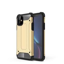 Load image into Gallery viewer, Magic Armor TPU + PC Combination Case for iPhone XIR 2019, For iPhone 11
