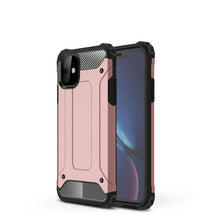 Load image into Gallery viewer, Magic Armor TPU + PC Combination Case for iPhone XIR 2019, For iPhone 11