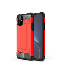 Load image into Gallery viewer, Magic Armor TPU + PC Combination Case for iPhone XIR 2019, For iPhone 11