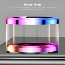 Load image into Gallery viewer, ENKAY Hat-Prince 9H Rear Camera Lens Aluminium Alloy Tempered Glass Film, For Xiaomi 17 Pro Max, For Redmi Note 15 5G Global 164mm, For Xiaomi 17 Pro, For Xiaomi 17, For Redmi Note 15 Pro / 15 Pro+ 5G Global, For Redmi Note 15 Pro 4G Global 163.2mm