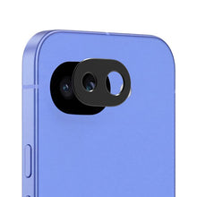 Load image into Gallery viewer, Kalebol Metal Hollow Lens Protection Ring, For Google Pixel 10a, For Google Pixel 10 Pro Fold, For Google Pixel 10 Pro XL, For Google Pixel 10 Pro, For Google Pixel 10, For Google Pixel 9 Pro XL, For Google Pixel 9 Pro, For Google Pixel 9