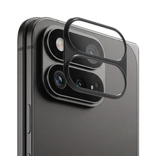 Load image into Gallery viewer, Kalebol Metal Hollow Lens Protection Ring, For Google Pixel 11 Pro Fold, For Google Pixel 11 Pro XL, For Google Pixel 11, For Google Pixel 11 Pro, For Google Pixel 10a, For Google Pixel 10 Pro Fold, For Google Pixel 10 Pro XL, For Google Pixel 10 Pro  ...