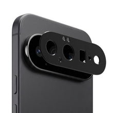 Load image into Gallery viewer, Kalebol Metal Hollow Lens Protection Ring, For Google Pixel 11 Pro Fold, For Google Pixel 11 Pro XL, For Google Pixel 11, For Google Pixel 11 Pro, For Google Pixel 10a, For Google Pixel 10 Pro Fold, For Google Pixel 10 Pro XL, For Google Pixel 10 Pro  ...