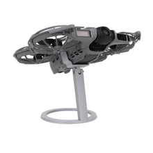 Load image into Gallery viewer, DJ-69 Desktop Display Stand Drone Base Mount Exhibition Base Bracket, For DJI Neo 2 DJ-69