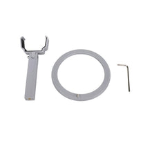 Load image into Gallery viewer, DJ-69 Desktop Display Stand Drone Base Mount Exhibition Base Bracket, For DJI Neo 2 DJ-69