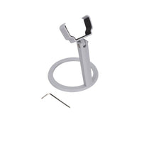 Load image into Gallery viewer, DJ-69 Desktop Display Stand Drone Base Mount Exhibition Base Bracket, For DJI Neo 2 DJ-69