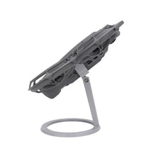 Load image into Gallery viewer, DJ-69 Desktop Display Stand Drone Base Mount Exhibition Base Bracket, For DJI Neo 2 DJ-69