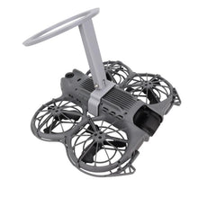 Load image into Gallery viewer, DJ-69 Desktop Display Stand Drone Base Mount Exhibition Base Bracket, For DJI Neo 2 DJ-69