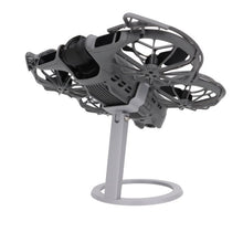 Load image into Gallery viewer, DJ-69 Desktop Display Stand Drone Base Mount Exhibition Base Bracket, For DJI Neo 2 DJ-69