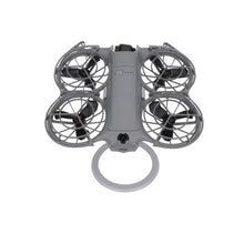 Load image into Gallery viewer, DJ-69 Desktop Display Stand Drone Base Mount Exhibition Base Bracket, For DJI Neo 2 DJ-69