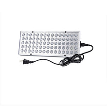 Load image into Gallery viewer, 25W 75LEDs Full Spectrum Plant Lighting Fitolampy For Plants Flowers Seedling Cultivation Growing Lamps LED Grow Light  AC85-265V, US, EU