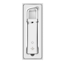Load image into Gallery viewer, K-SKIN KD-8023Ultrasonic Blackhead Acne Removal Pore Cleaner Facial Skin Care Scrubber Exfoliating Pore Cleaner, KD-8023