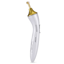 Load image into Gallery viewer, K-SKIN KD9060 Electric Facial Massager Skin Care Lifting Firming Portable Essence Absorption