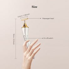 Load image into Gallery viewer, K-SKIN KD9060 Electric Facial Massager Skin Care Lifting Firming Portable Essence Absorption
