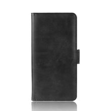 Load image into Gallery viewer, Wallet Stand Leather Cell Phone Case for iPhone XI MAX(2019)，with Wallet &amp; Holder &amp; Card Slots, For iPhone 11 Pro Max