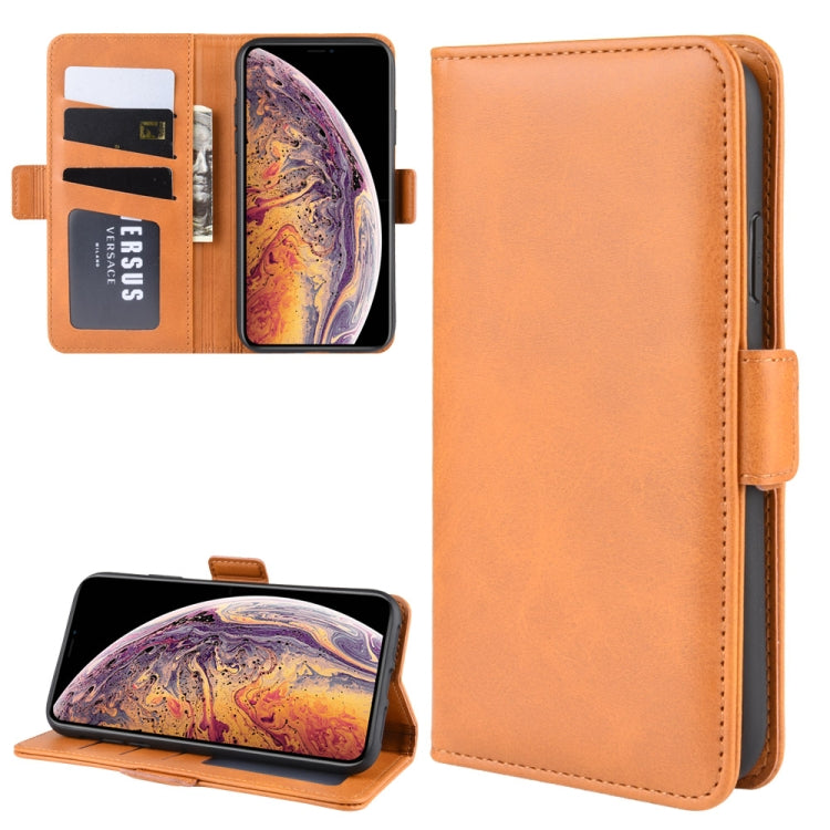 Wallet Stand Leather Cell Phone Case for iPhone XI MAX(2019)，with Wallet & Holder & Card Slots, For iPhone 11 Pro Max