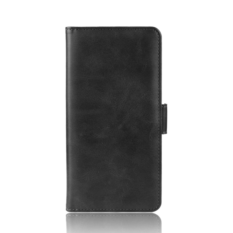 Wallet Stand Leather Cell Phone Case for iPhone XS MAX，with Wallet & Holder & Card Slots, For iPhone XS Max