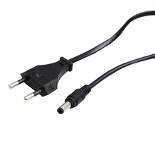 Load image into Gallery viewer, AC To DC Adjustable Voltage Power Adapter Universal Power Supply Display Screen Power Switching Charger, US 3-12-5A, EU 3-12-5A, US 3-24V-2A, EU 3-24V-2A, US 9-24V-3A, EU 9-24V-3A