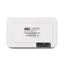 Load image into Gallery viewer, 5Port 10/100Mbps Fast Ethernet Switch, 5 Ports White