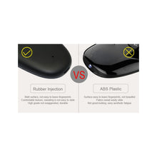 Load image into Gallery viewer, C120 2.4G Mini Keyboard Wireless Remote Mouse with 3-Gyro &amp; 3-Gravity Sensor for PC / HTPC / IPTV / Smart TV and Android TV Box etc