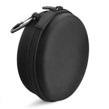 Load image into Gallery viewer, Portable Audio Storage Bag Storage Case Travel Bag for B&amp;O BeoPlay A1