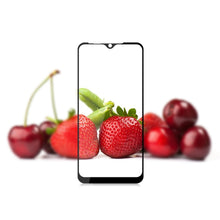 Load image into Gallery viewer, 2pcs mocolo 0.33mm 9H 2.5D Full Glue Tempered Glass Film for Xiaomi Mi CC9e