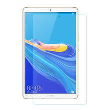 Load image into Gallery viewer, ENKAY Hat-Prince 0.33mm 9H Surface Hardness 2.5D Explosion-proof Tempered Glass Film for HUAWEI MediaPad M6 8.4