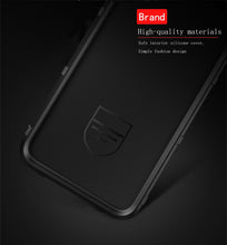Load image into Gallery viewer, Full Coverage Shockproof TPU Case for iPhone XI 2019, For iPhone 11 Pro