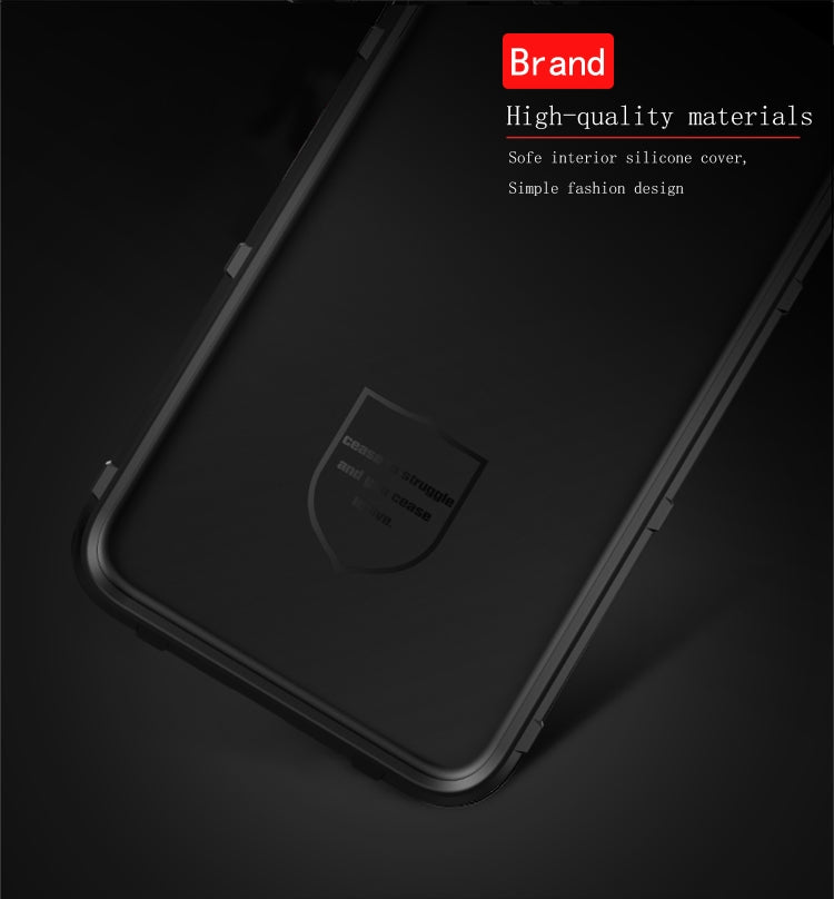 Full Coverage Shockproof TPU Case for iPhone XIR 2019, For iPhone 11
