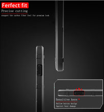 Load image into Gallery viewer, Full Coverage Shockproof TPU Case for iPhone XI Max 2019, For iPhone 11 Pro Max