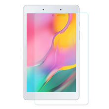 Load image into Gallery viewer, ENKAY Hat-Prince 0.33mm 9H Surface Hardness 2.5D Explosion-proof Tempered Glass Film for Samsung Galaxy Tab A 8.0 (2019) T290 / T295