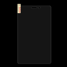 Load image into Gallery viewer, ENKAY Hat-Prince 0.33mm 9H Surface Hardness 2.5D Explosion-proof Tempered Glass Film for Samsung Galaxy Tab A 8.0 (2019) T290 / T295