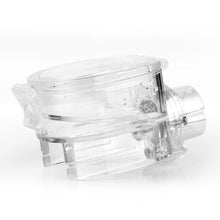Load image into Gallery viewer, RZ823 Health Network Nebulizer Handheld Household Child Adult Asthma Inhaler Mini Care Inhalation Ultrasonic Nebulizer, RZ823