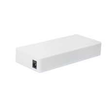Load image into Gallery viewer, Mini 8Port 10/100Mbps Fast Ethernet Switch