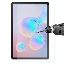 Load image into Gallery viewer, ENKAY Hat-Prince 0.33mm 9H Surface Hardness 2.5D Explosion-proof Tempered Glass Film for Galaxy Tab S6