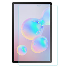 Load image into Gallery viewer, ENKAY Hat-Prince 0.33mm 9H Surface Hardness 2.5D Explosion-proof Tempered Glass Film for Galaxy Tab S6