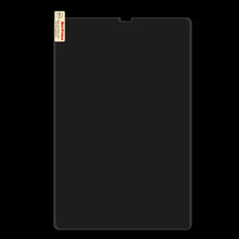 Load image into Gallery viewer, ENKAY Hat-Prince 0.33mm 9H Surface Hardness 2.5D Explosion-proof Tempered Glass Film for Galaxy Tab S6